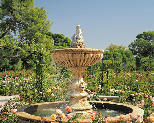 1024px-Madrid,_El_Retiro_(38625190791)