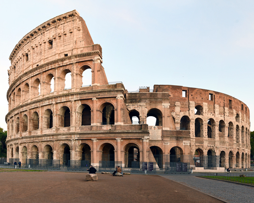 Colosseo_2020