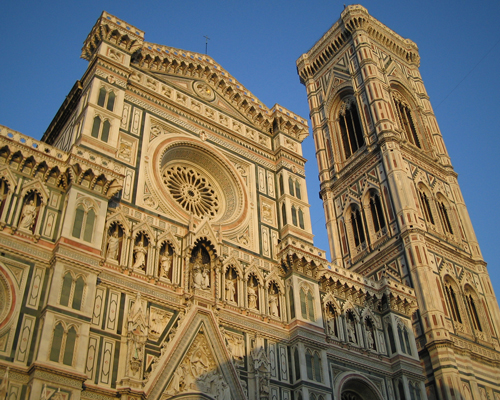 Florence_Cathedral,_front_view
