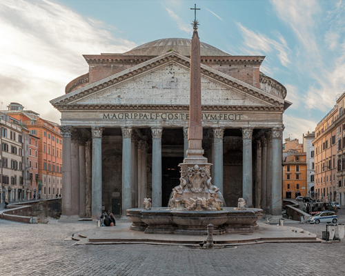 Pantheon_Rom_1_cropped