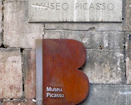 Placa_Museu_Picasso