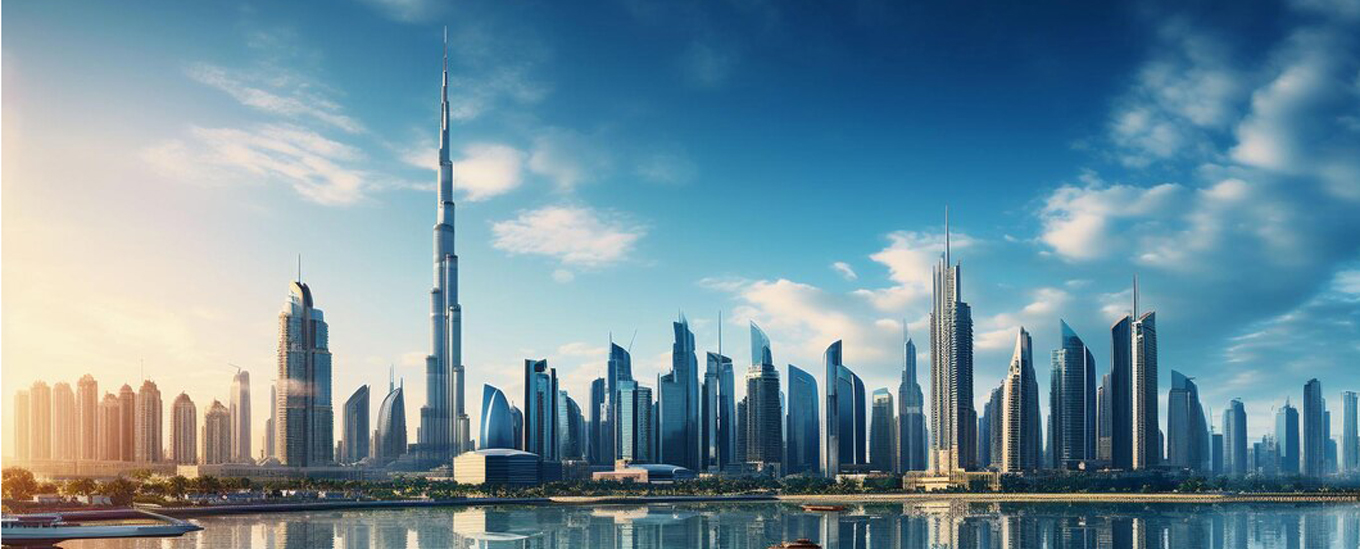 city-architectural-design-background_1409-5695