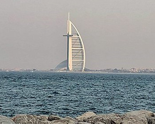 برج_العرب_في_دبي