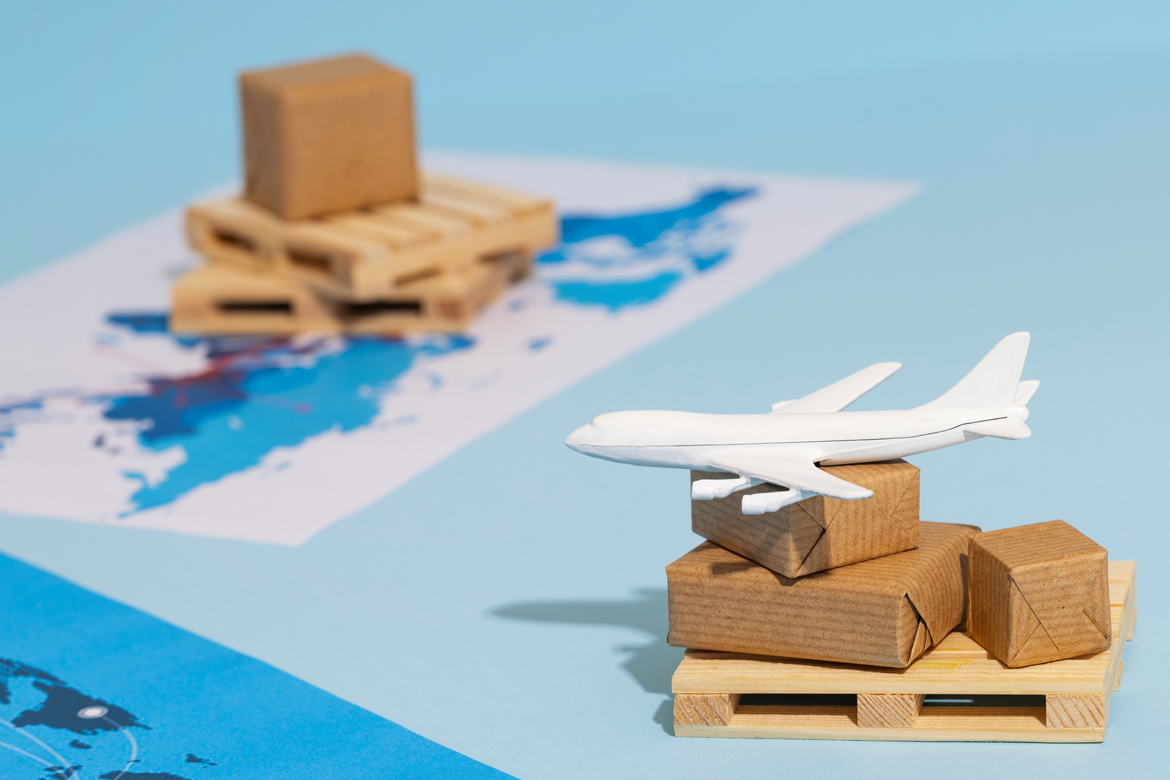 supply-chain-representation-still-life-(2)
